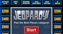 Jeopardy!