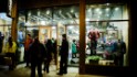 Patagonia will donate 100% of its Black Friday sales