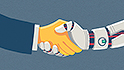 Robot co-workers? 7 cool technologies changing the way we work